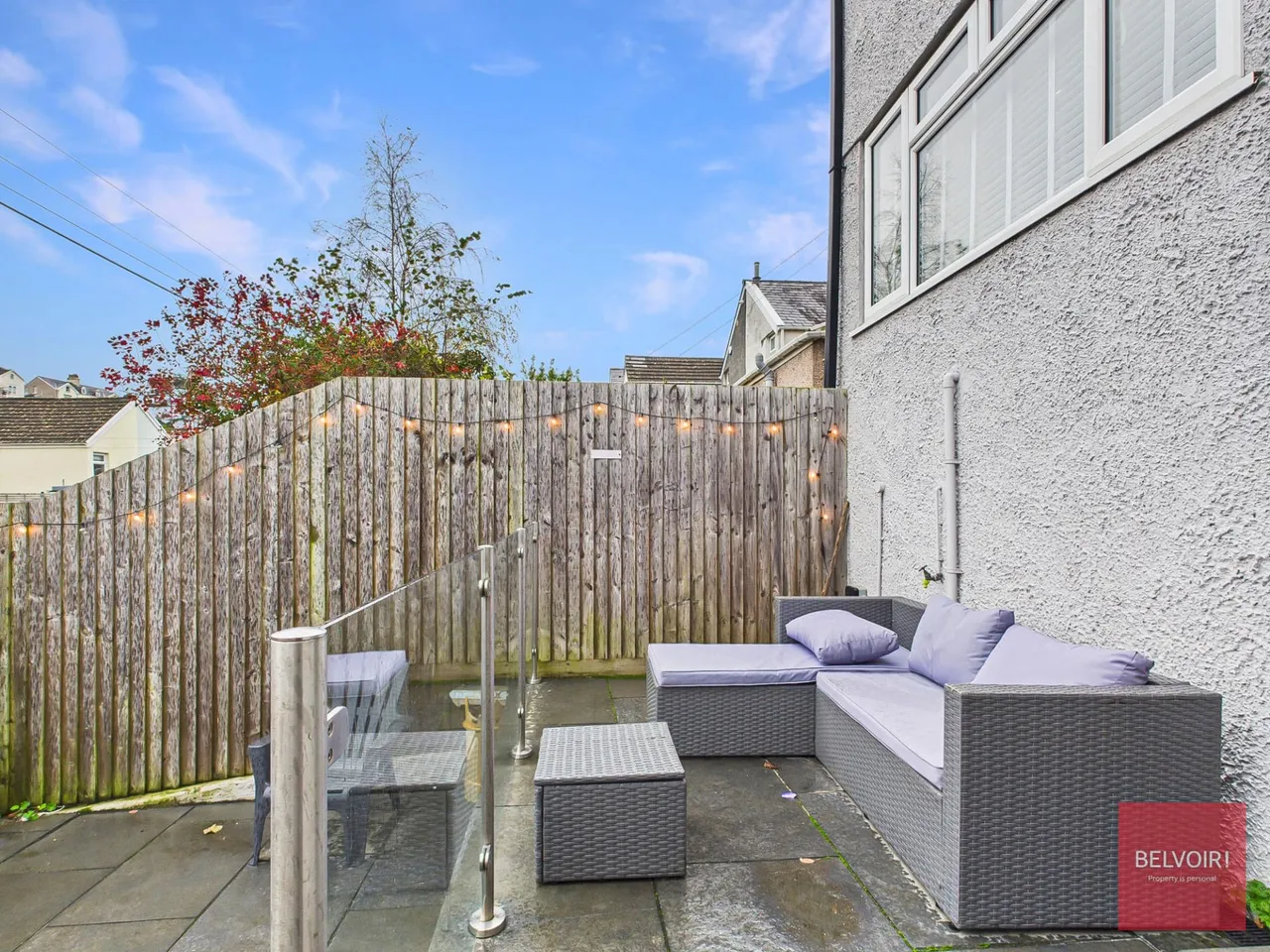 Victoria Avenue, Mumbles, SA3, photo 27