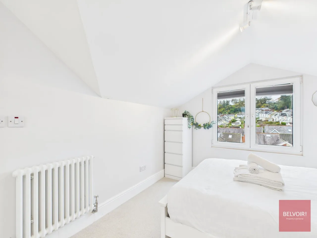 Victoria Avenue, Mumbles, SA3, photo 12