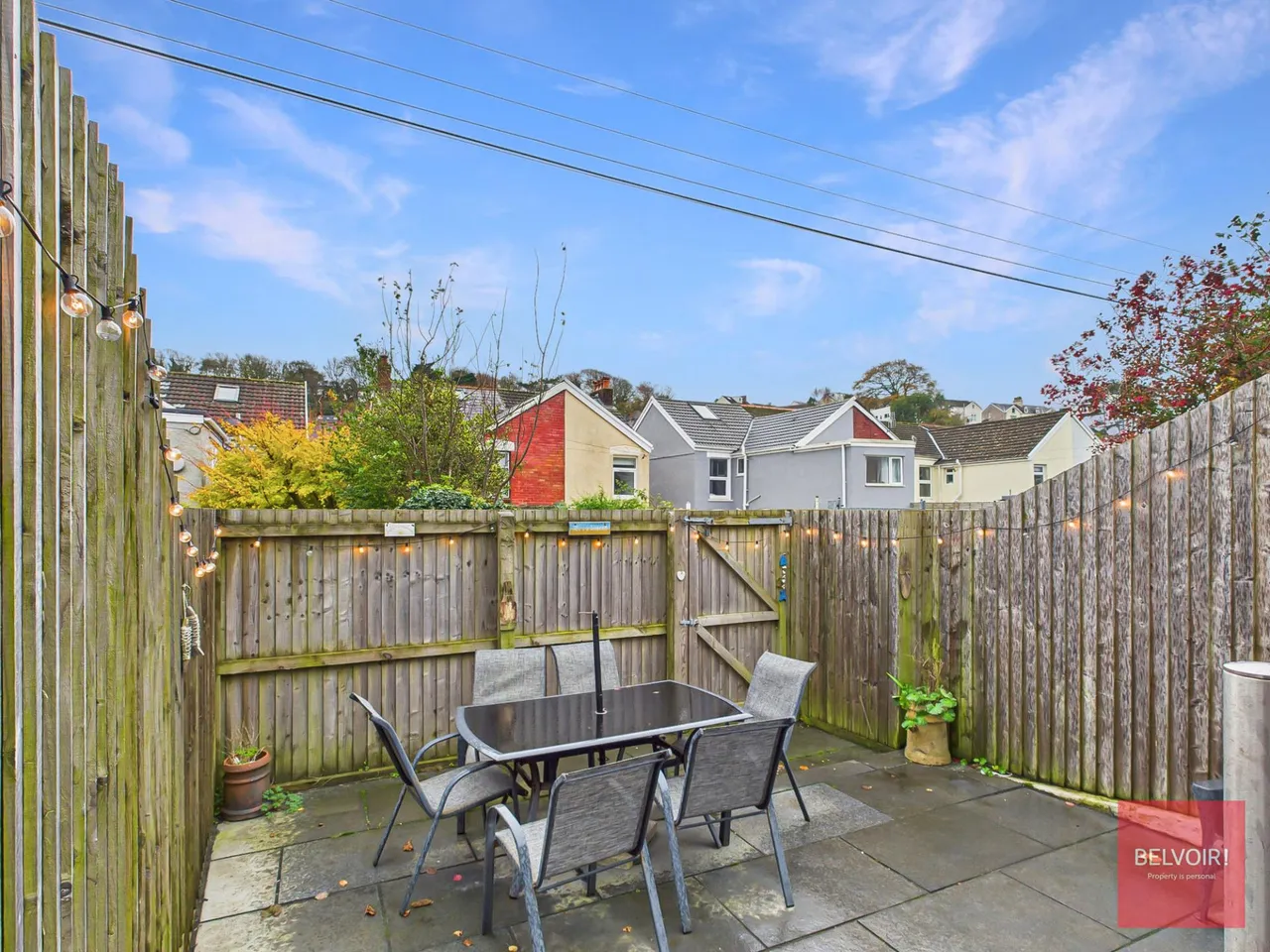Victoria Avenue, Mumbles, SA3, photo 28
