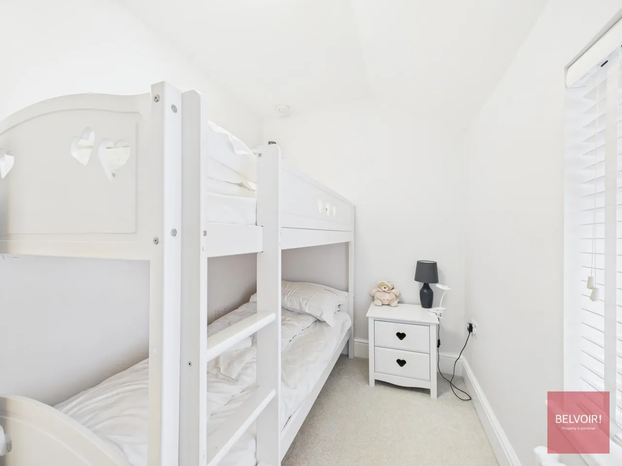 Victoria Avenue, Mumbles, SA3, photo 24