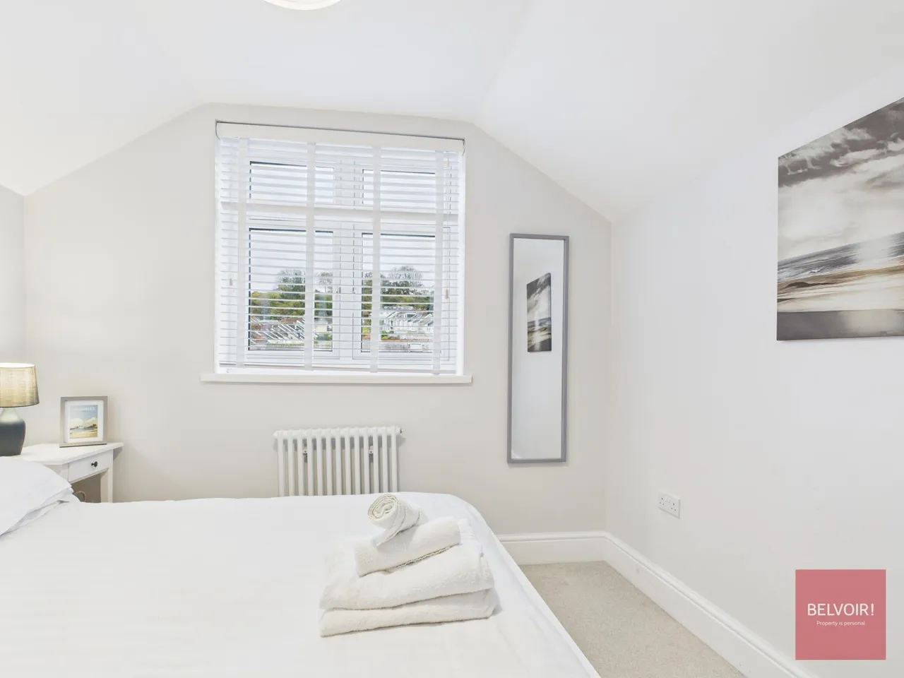 Victoria Avenue, Mumbles, SA3, photo 26