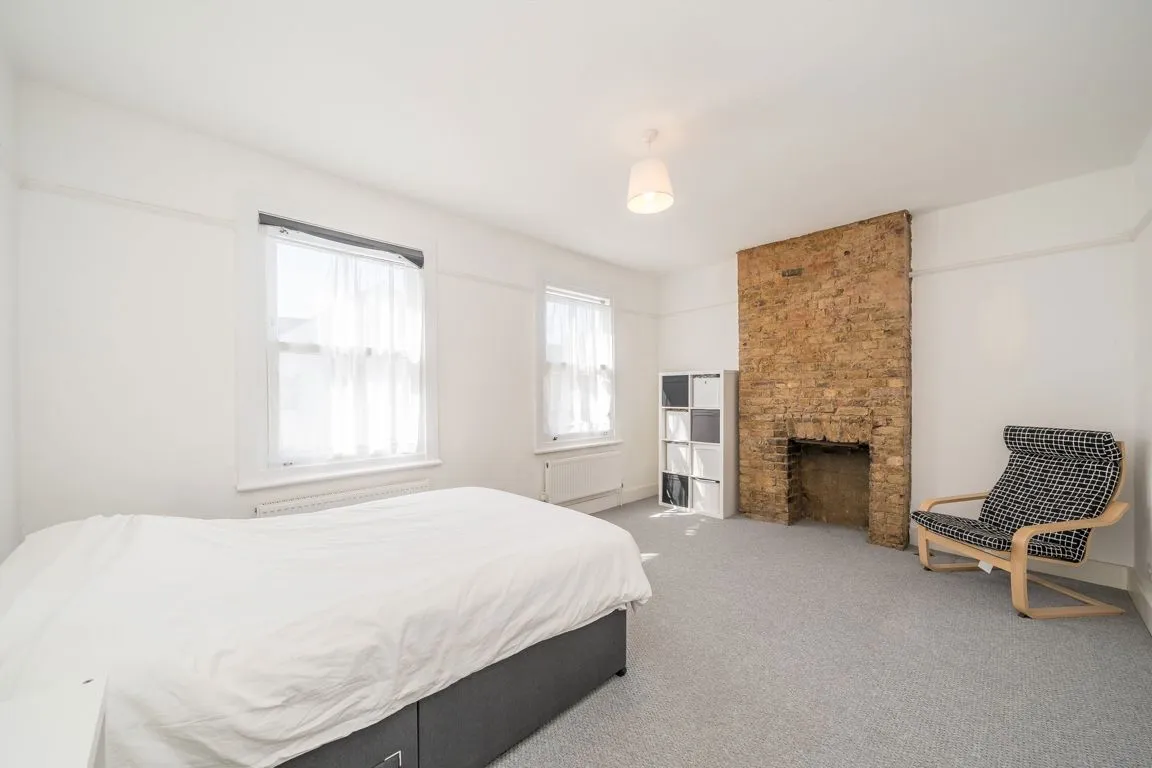 Cromwell Road, TW13, photo 6
