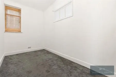 Blenheim Park Road, South Croydon, photo 8