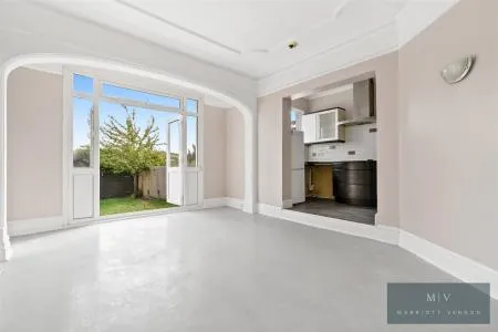 Blenheim Park Road, South Croydon, photo 9