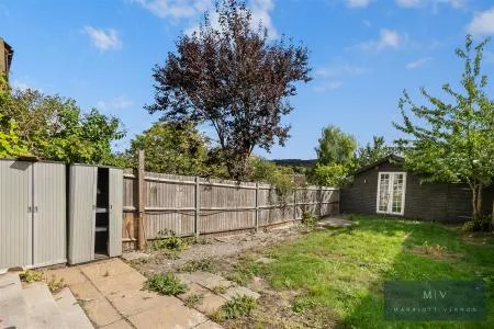 Blenheim Park Road, South Croydon, photo 12