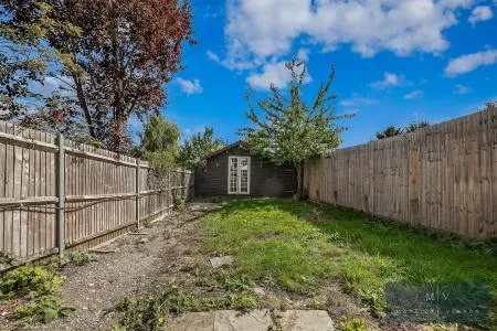 Blenheim Park Road, South Croydon, photo 11