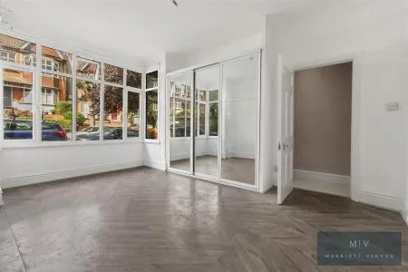 Blenheim Park Road, South Croydon, photo 10