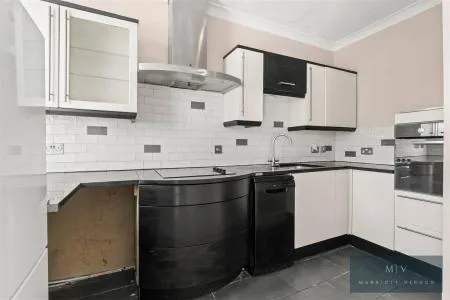 Blenheim Park Road, South Croydon, photo 6