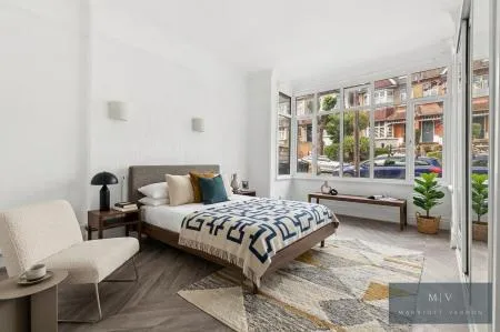 Blenheim Park Road, South Croydon, photo 4
