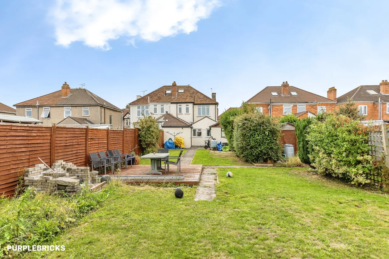 Southville Road, Weston-Super-Mare, BS23, photo 2