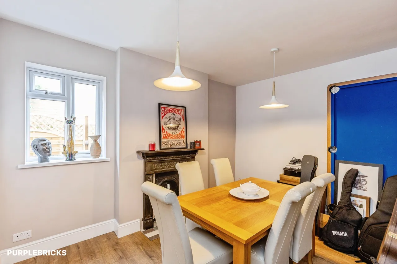 Southville Road, Weston-Super-Mare, BS23, photo 4