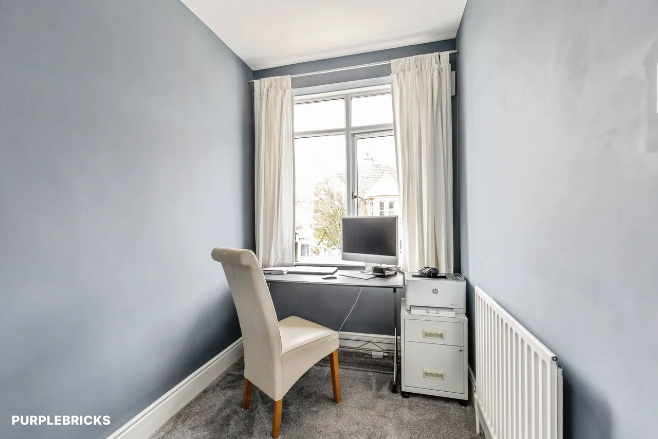 Southville Road, Weston-Super-Mare, BS23, photo 14