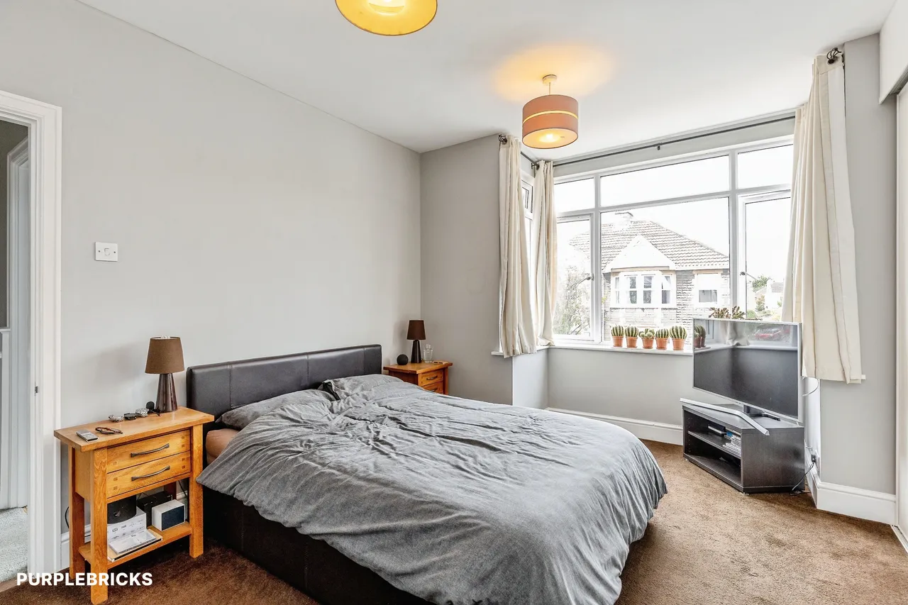 Southville Road, Weston-Super-Mare, BS23, photo 11