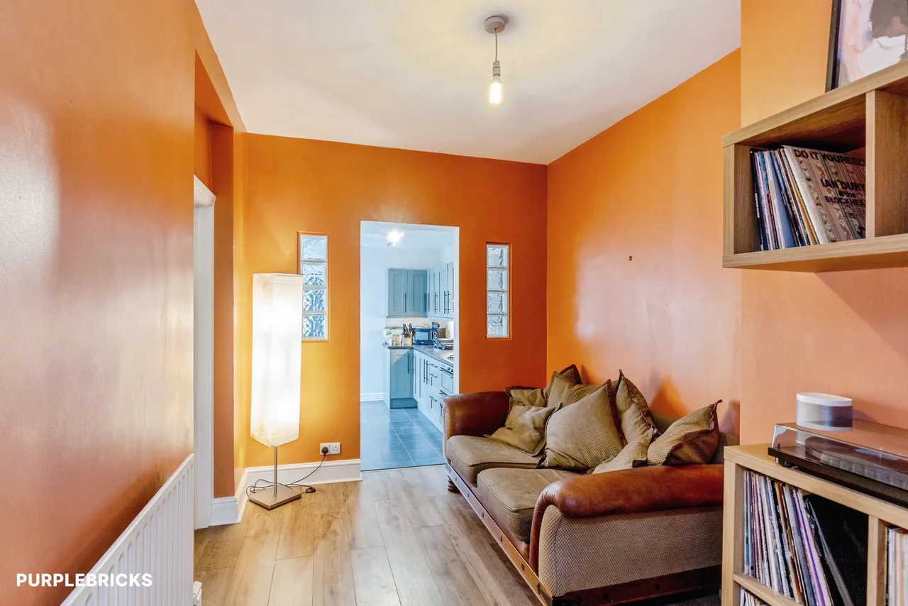 Southville Road, Weston-Super-Mare, BS23, photo 9