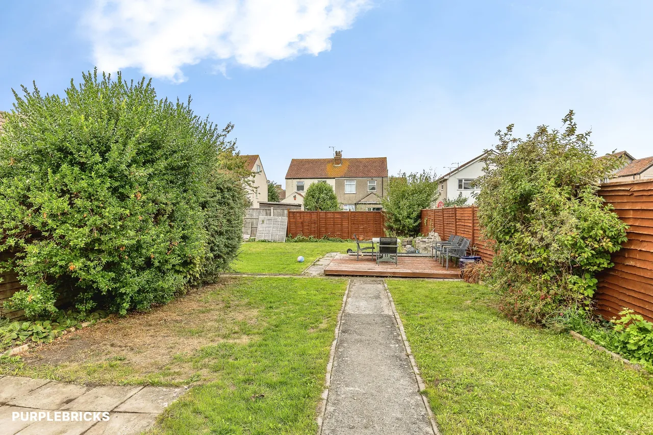Southville Road, Weston-Super-Mare, BS23, photo 21