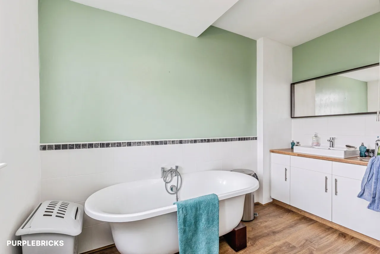 Southville Road, Weston-Super-Mare, BS23, photo 15