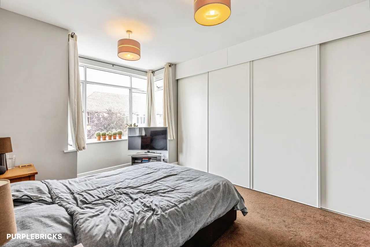 Southville Road, Weston-Super-Mare, BS23, photo 12