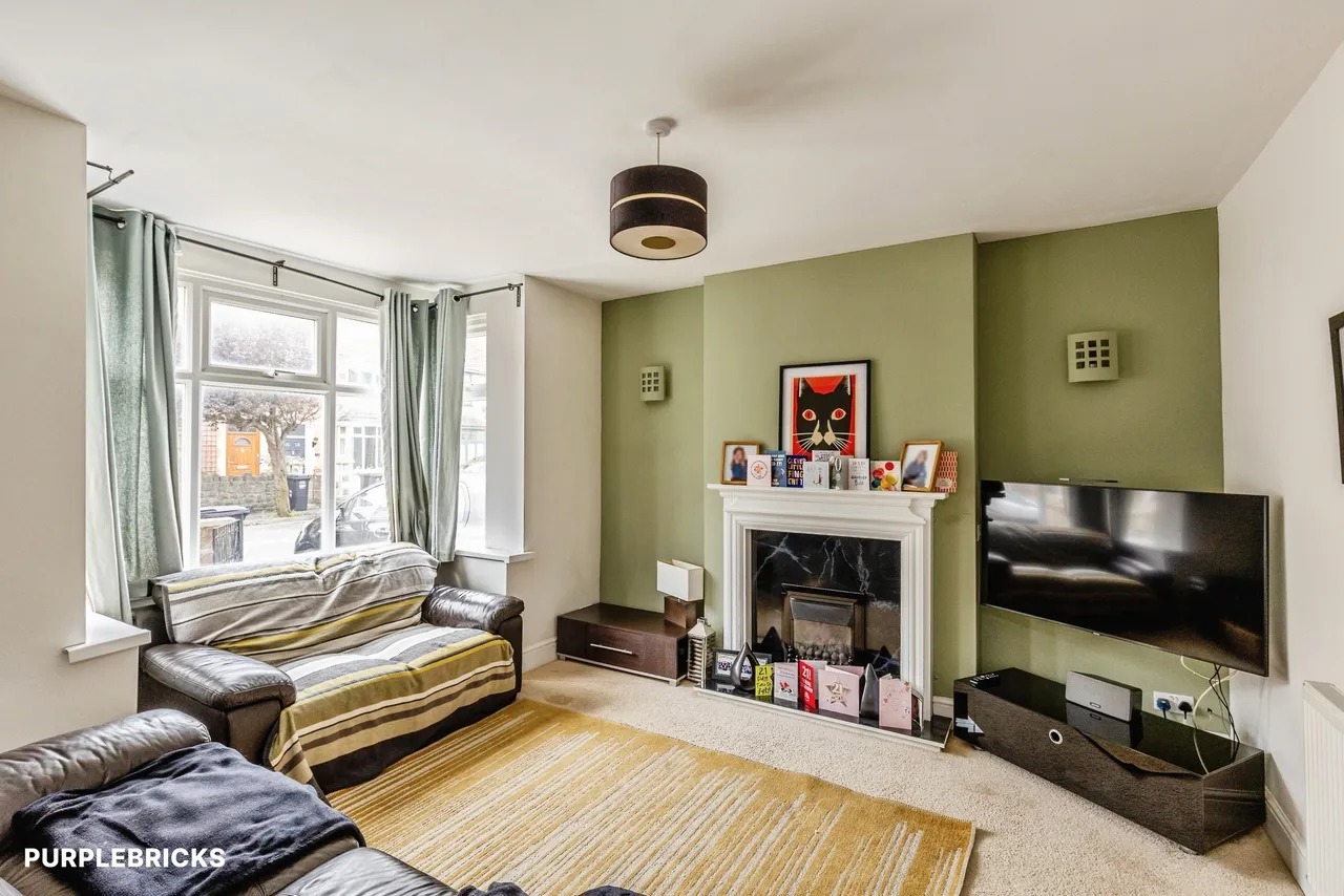 Southville Road, Weston-Super-Mare, BS23, photo 3