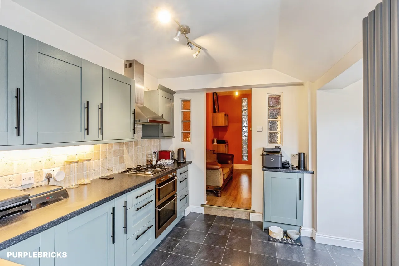 Southville Road, Weston-Super-Mare, BS23, photo 5