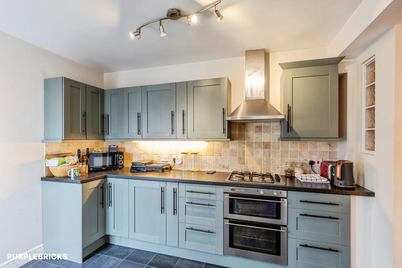 Southville Road, Weston-Super-Mare, BS23, photo 7