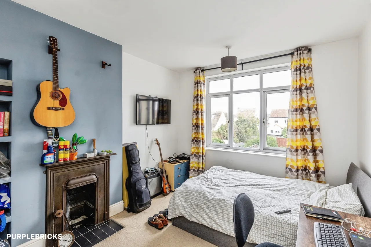 Southville Road, Weston-Super-Mare, BS23, photo 13