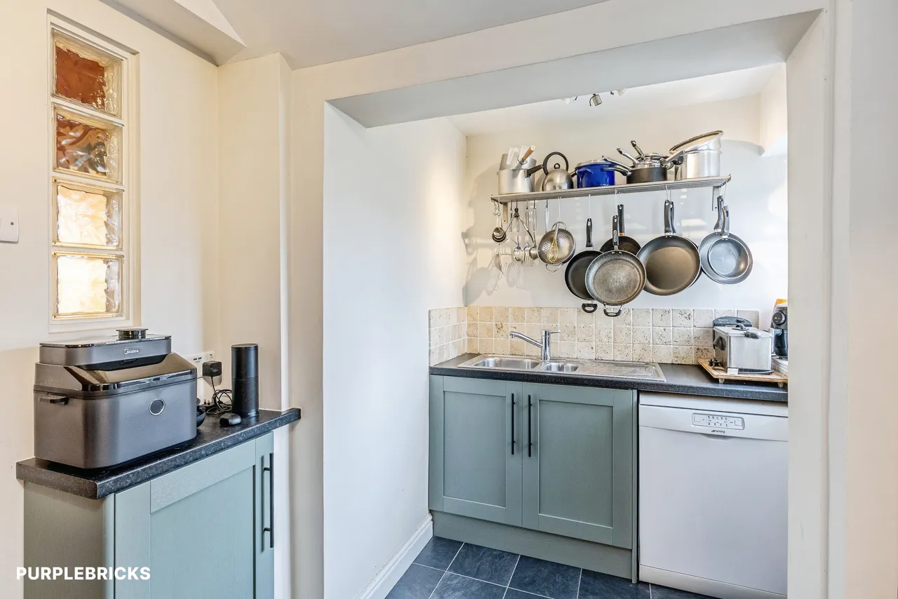Southville Road, Weston-Super-Mare, BS23, photo 8