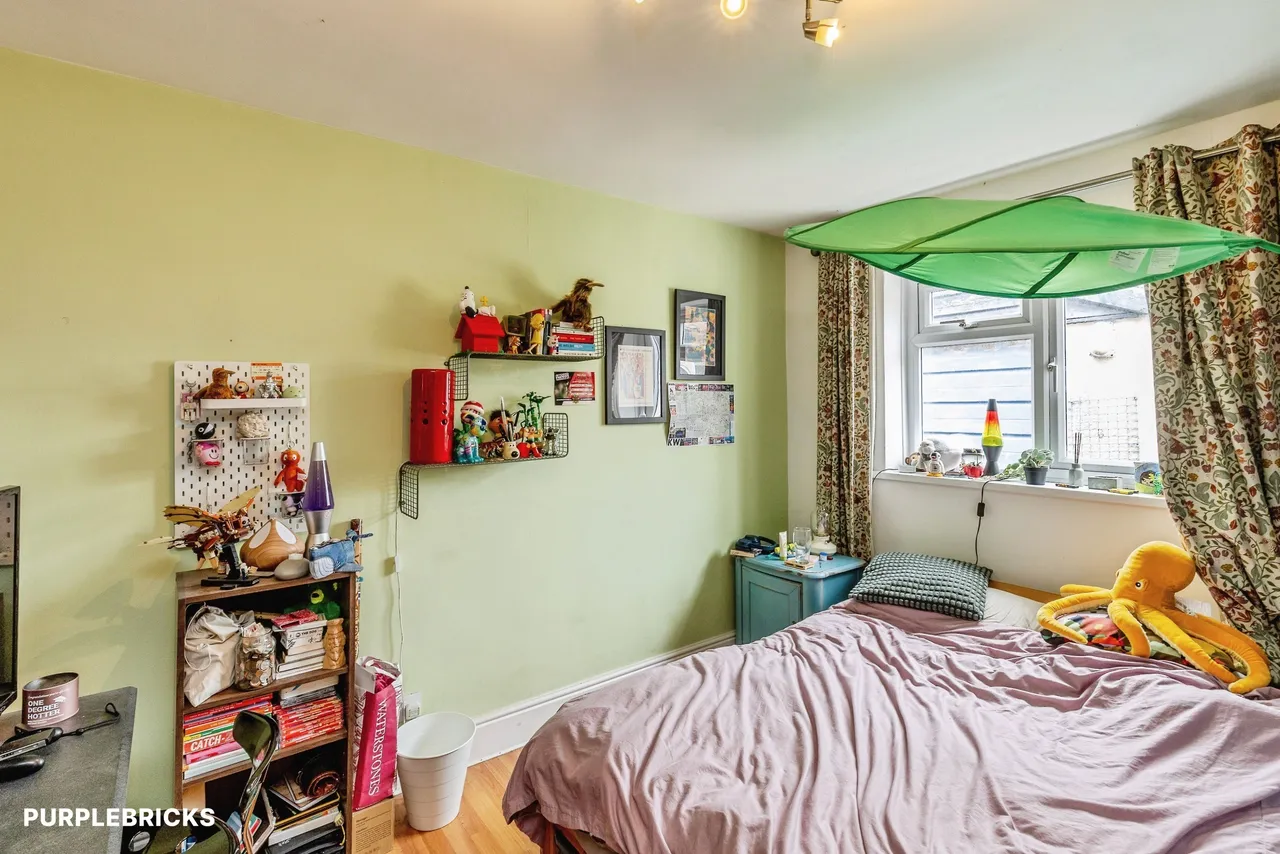 Southville Road, Weston-Super-Mare, BS23, photo 10