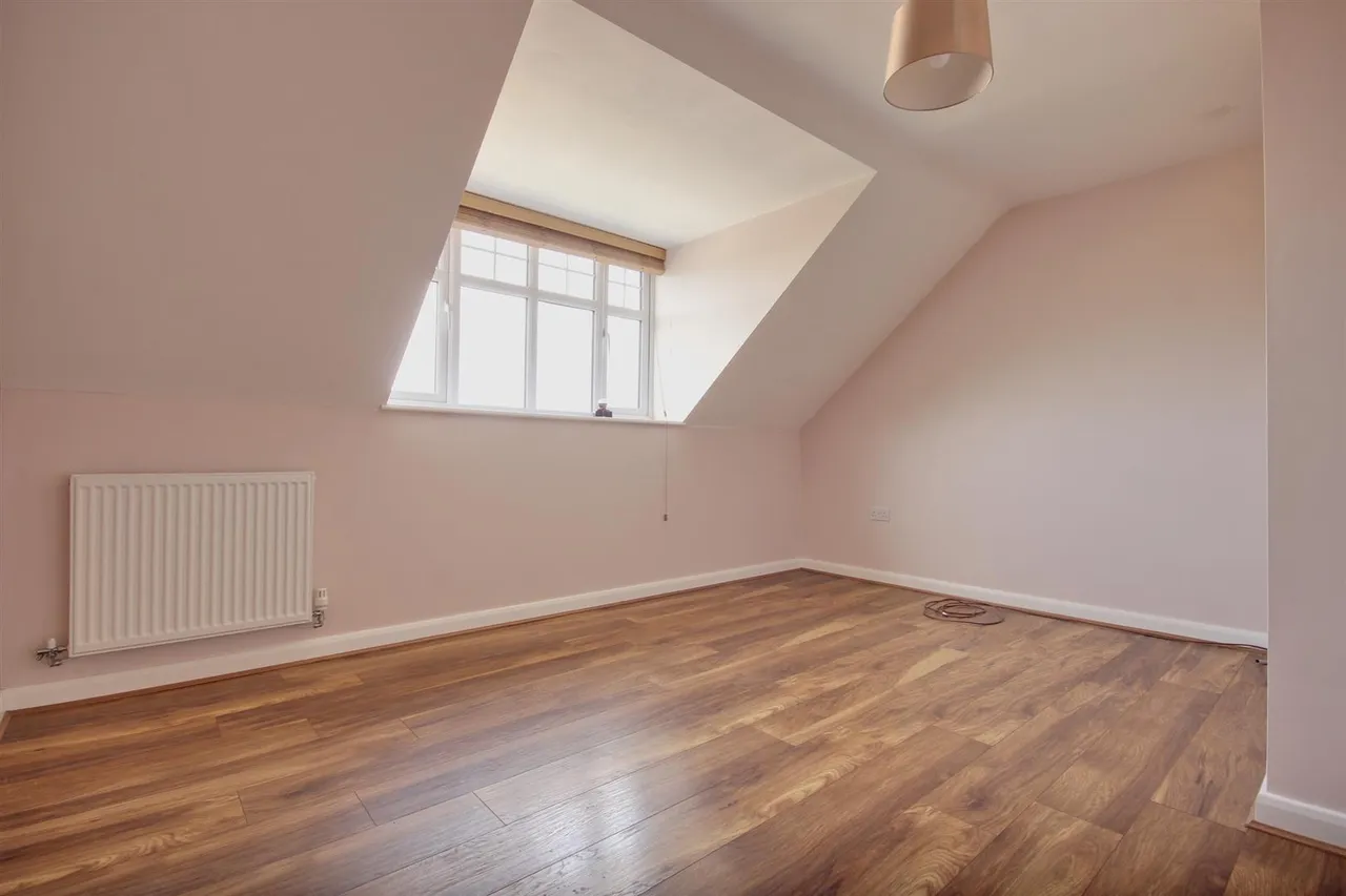 Newman Avenue, Beverley, photo 9