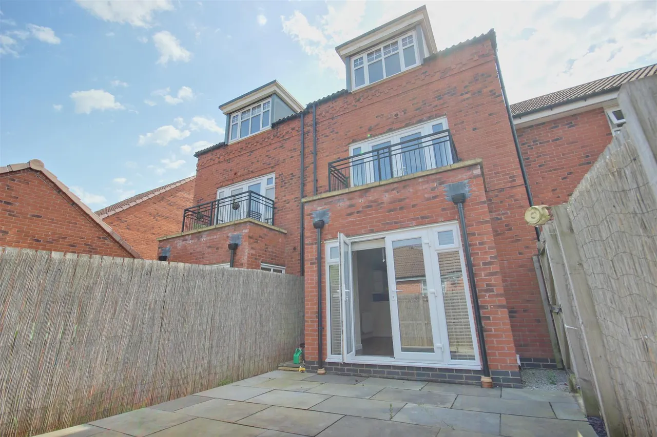 Newman Avenue, Beverley, photo 12
