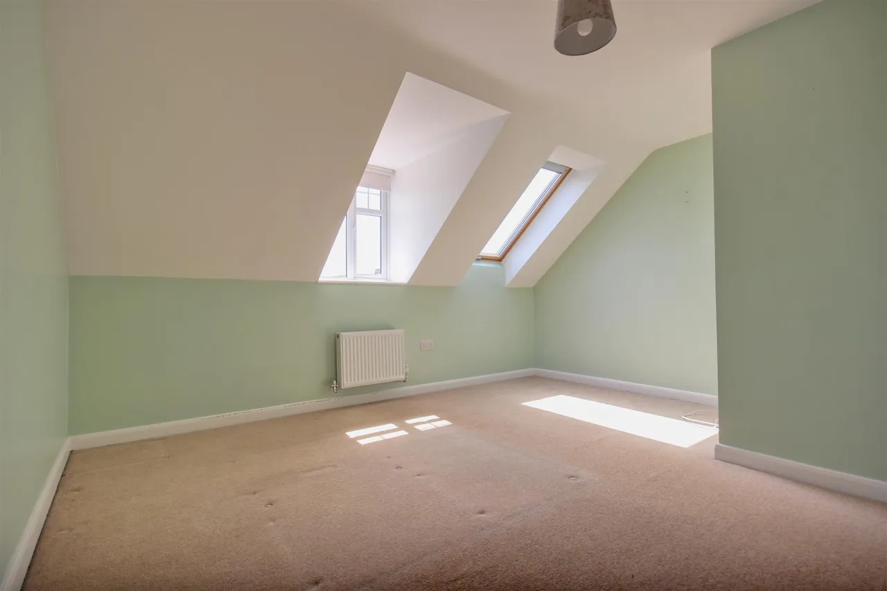 Newman Avenue, Beverley, photo 7