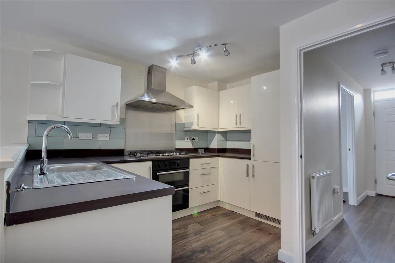 Newman Avenue, Beverley, photo 4