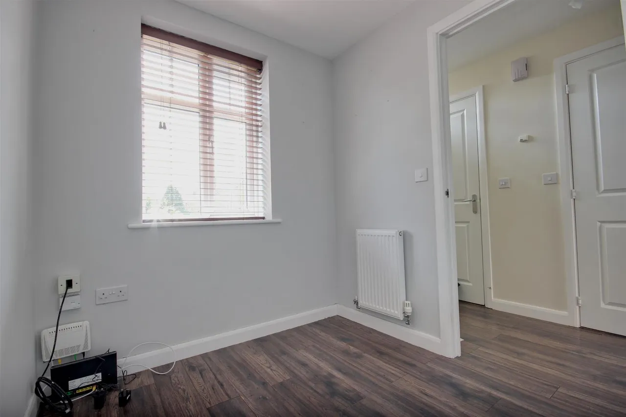 Newman Avenue, Beverley, photo 6