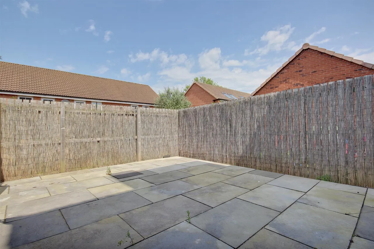 Newman Avenue, Beverley, photo 11