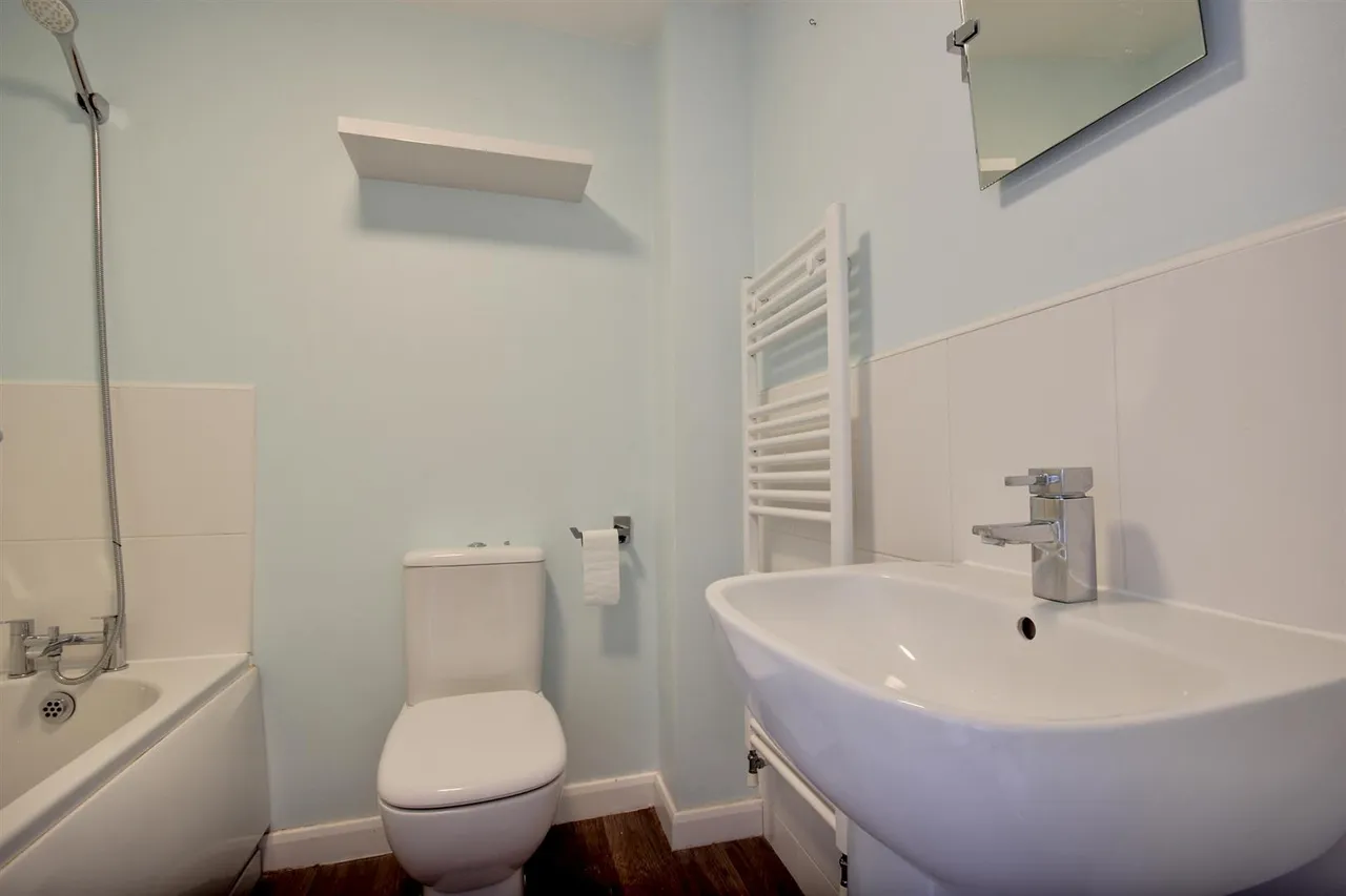 Newman Avenue, Beverley, photo 13