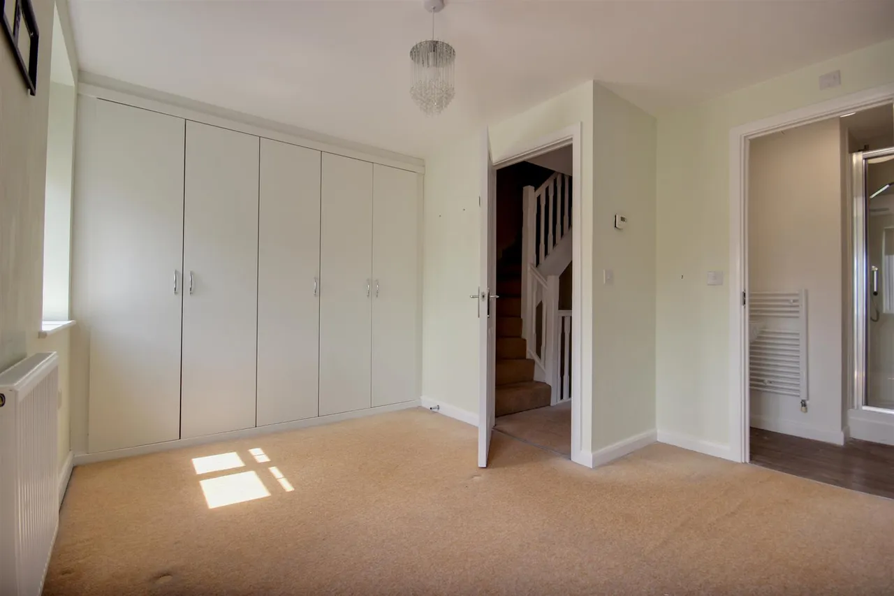 Newman Avenue, Beverley, photo 10