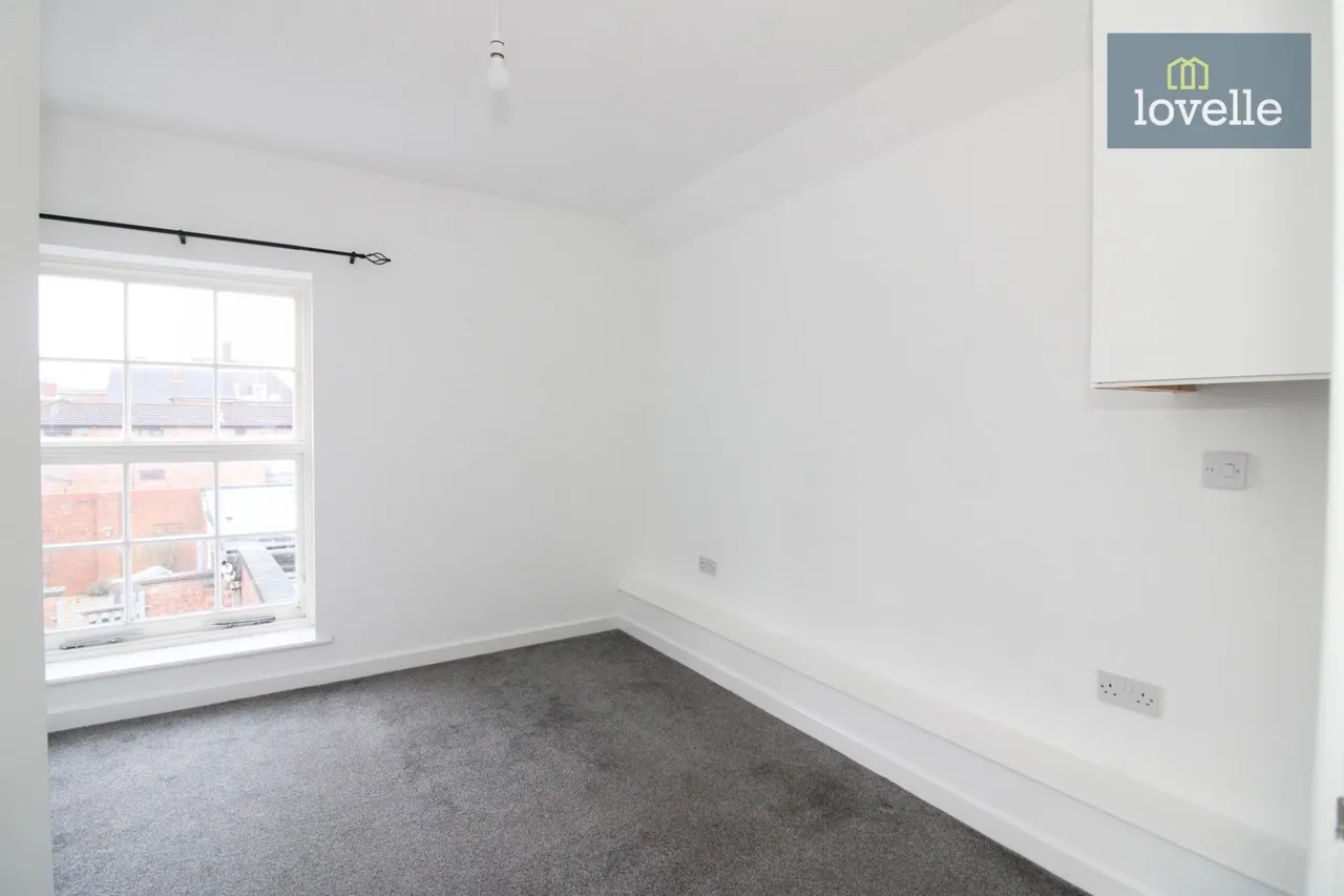 Mercer Row, Louth, LN11, photo 6