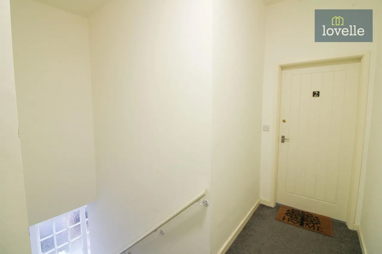 Mercer Row, Louth, LN11, photo 10