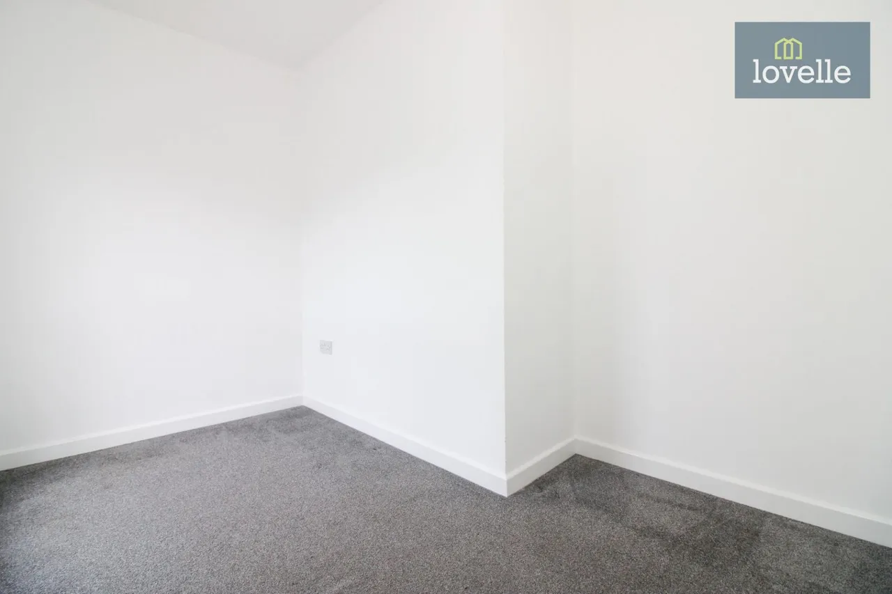 Mercer Row, Louth, LN11, photo 8