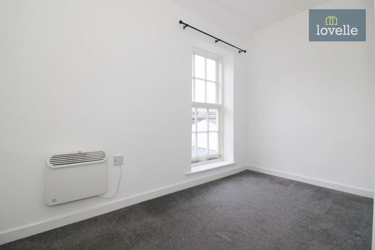 Mercer Row, Louth, LN11, photo 7