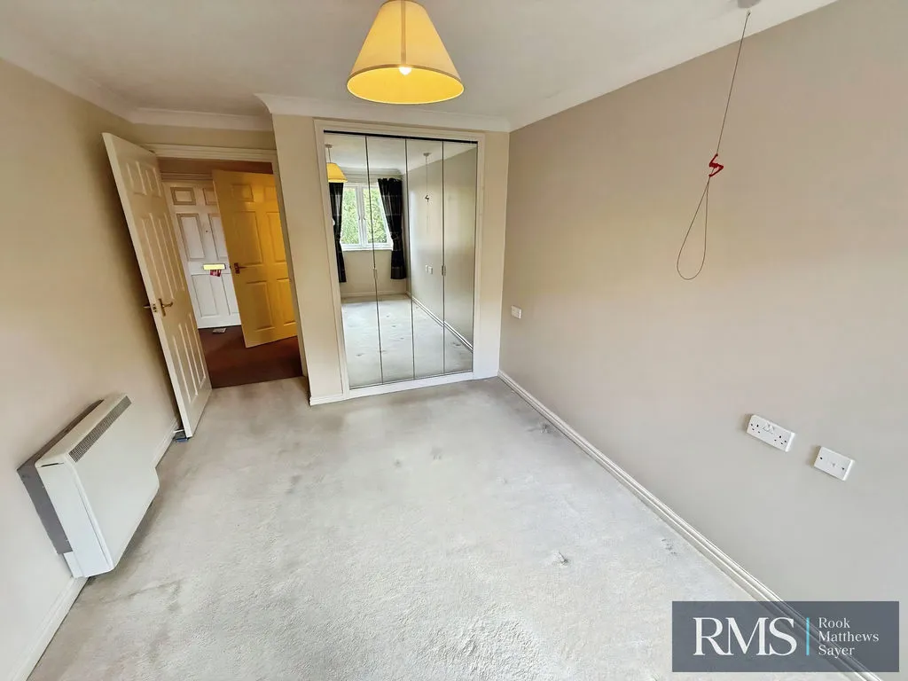 Newcastle Upon Tyne NE3 2NZ, NE3, photo 5