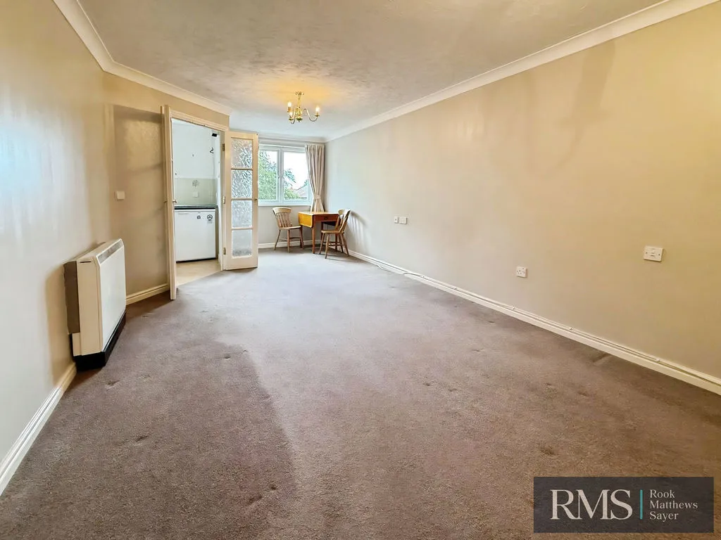 Newcastle Upon Tyne NE3 2NZ, NE3, photo 2