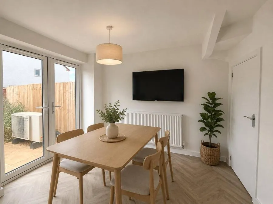 Tattershall Road, Bedworth, CV12, photo 3