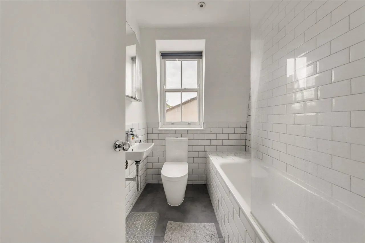 Shirland Road, London, W9, photo 5