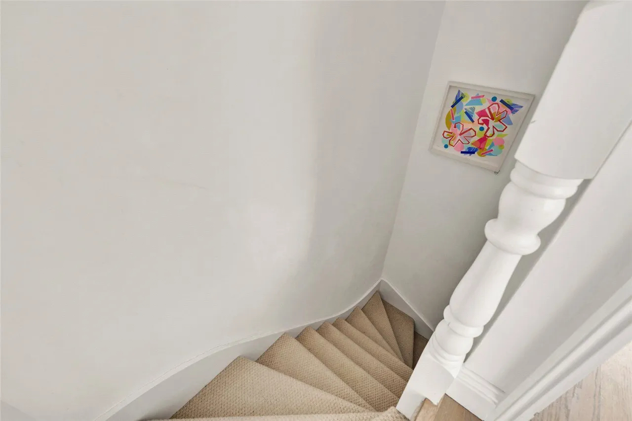 Shirland Road, London, W9, photo 10