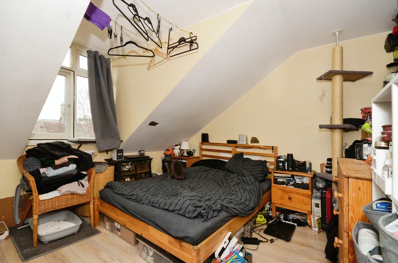 Vicarage Road, Watford, WD18, photo 14