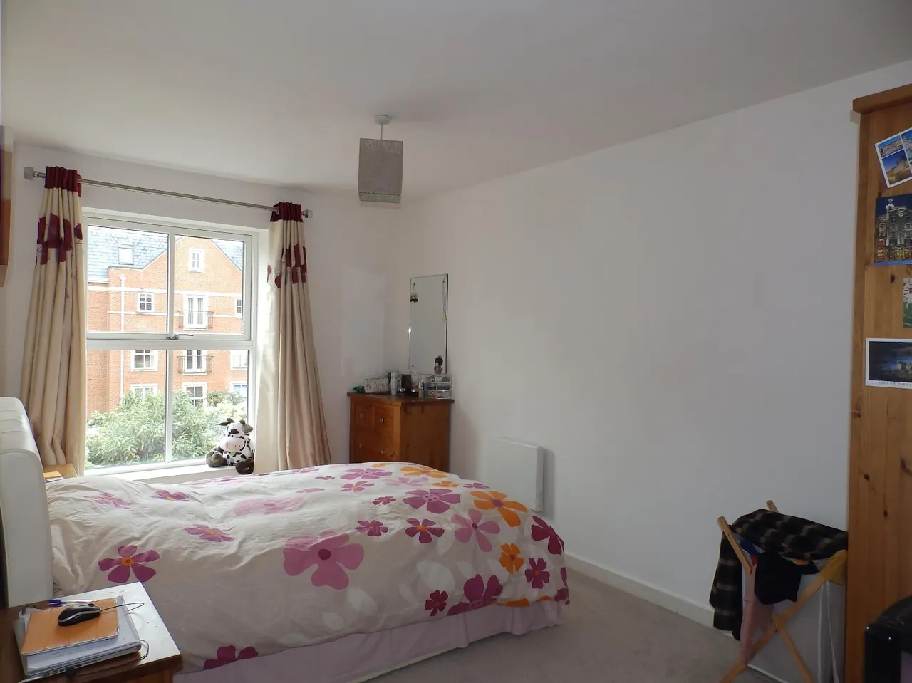 Centurion Square, Skeldergate, YO1, photo 5