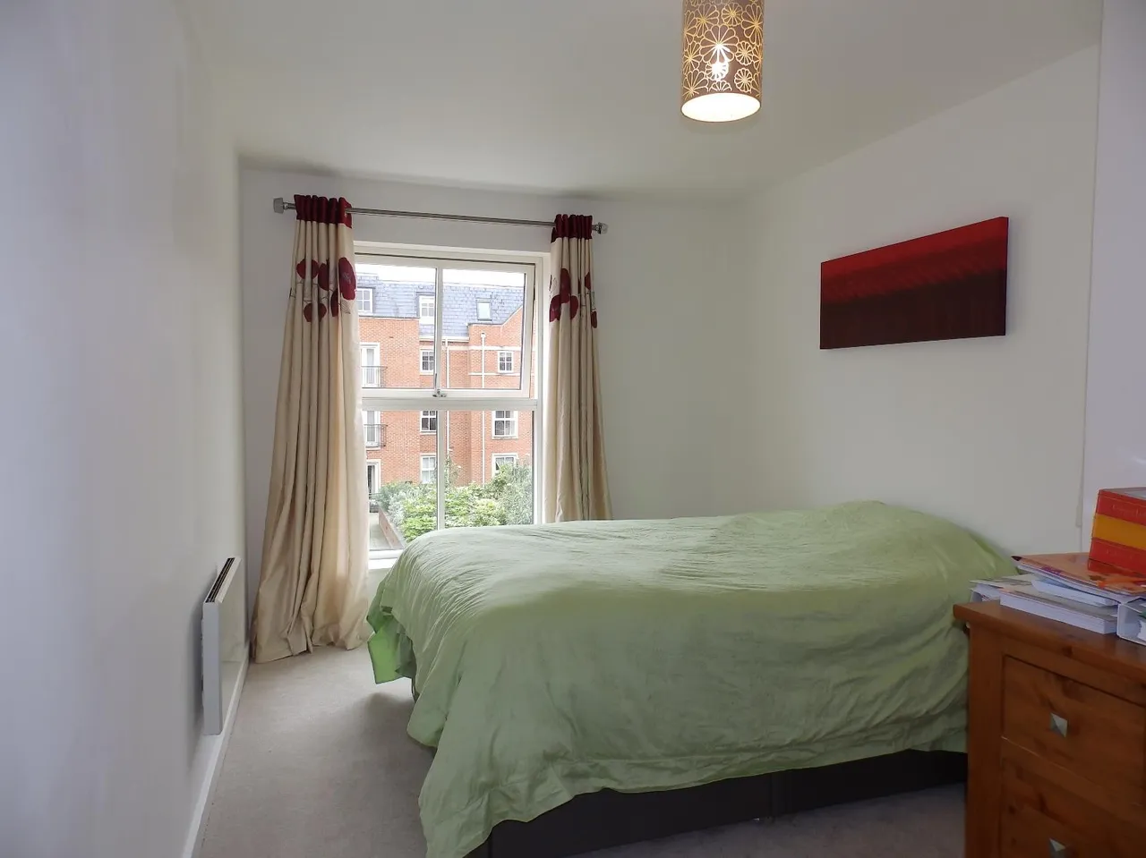 Centurion Square, Skeldergate, YO1, photo 6