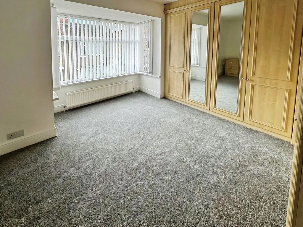 Ashington NE63 0HQ, NE63, photo 3
