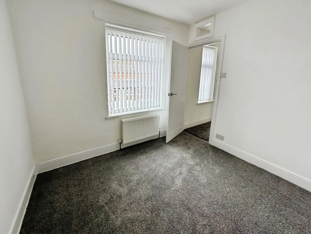 Ashington NE63 0HQ, NE63, photo 6