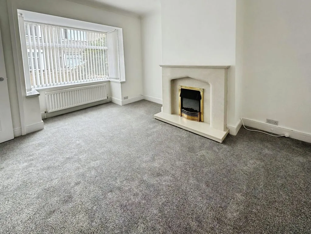 Ashington NE63 0HQ, NE63, photo 8